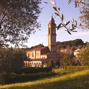 Certosa Di Maggiano Hotel
