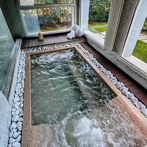 Aparthotel Acqua **