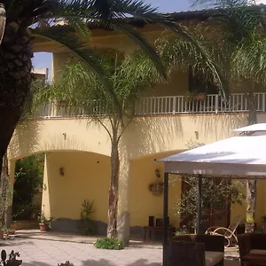  Gasthof Valoroso Village Italien