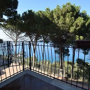Bed & Breakfast Alba Tra I Pini **