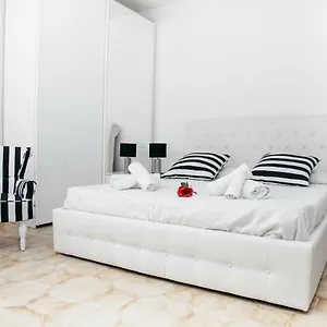 Bed & Breakfast Casa Marzia **